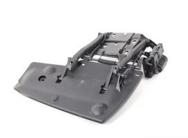 Vag Stogo Jungties Iskisimas Audi Tt 8j Originalus 8J7871992F