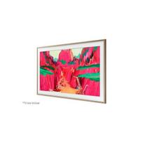 TV vaizdo priedas Samsung The Frame 75" 2025, 75 colių ekranui