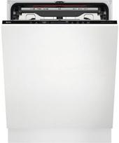 Indaplovė AEG FSE93000RO Montuojama indaplovė 9000 serija „ComfortLift“