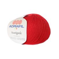 Mezgimo siūlai Adriafil Avantgarde 50 g, spalva 17