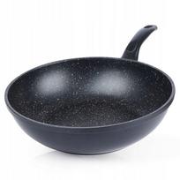 Gili GRANITE wok keptuvė ORION GRANDE, 30 cm