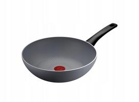 Wok keptuvė Tefal Halo 28 cm