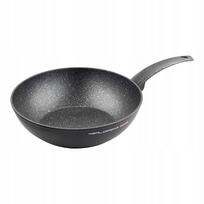 Wok keptuvė Florina Bono by Mateusz Gessler, 28 cm