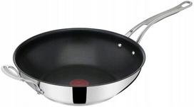 Wok keptuvė Tefal Jamie Oliver, 30 cm
