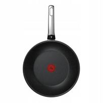 Keptuvė Tefal G3331943 Expertise+