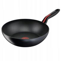 Wok keptuvė Lagostina, 28 cm