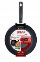 Wokas Tefal Start Easy, 28 cm, indukcinė, nelipni danga, C26919