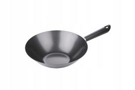 Wok keptuvė TESCOMA CANTON, 30 cm, tinkama indukcijai