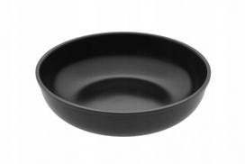 Wok keptuvė Gerlach SMART, 28 cm