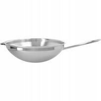 Wok keptuvė Demeyere Apollo 7, 36 cm