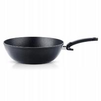 Wok keptuvė FISSLER Adamant, 26 cm