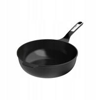 Wok keptuvė BergHOFF Phantom 28 cm, 4,4 l (3950580)