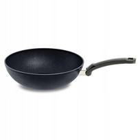 Wok keptuvė FISSLER Adamant, 28 cm