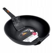 Wok keptuvė Ambition Imperio, 28 cm