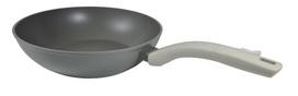 Wok keptuvė AMBITION Steen, 26 cm
