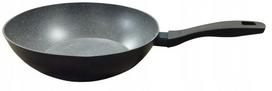 Wok keptuvė RUSSELL HOBBS, 28 cm