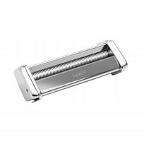 Makaronų gaminimo priedas Marcato ATLAS Capellini 1 mm