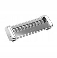 Makaronų gaminimo priedas Marcato ATLAS Reginette 12 mm