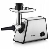 Mėsmalė Kerch Omega, 900 W