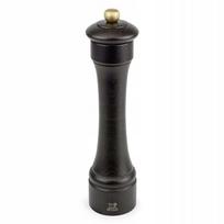 Pipirų malūnėlis PEUGEOT Hostellerie, 22 cm, Prancūzija
