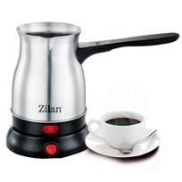 Elektrinė turkiška kavinė Zilan, 700/500 ml