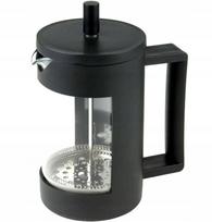 Arbatinukas Ambition Betty, 650 ml, su pieno putų plakikliu