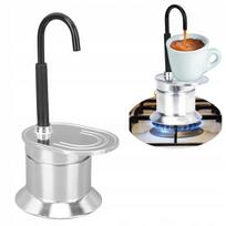 Kavinukas espresso Moka, 50 ml
