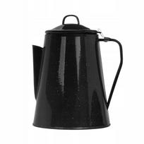 Virdulys Mil-Tec, 2000 ml