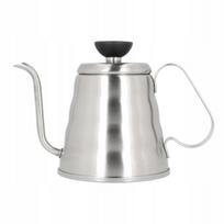 Arbatinukas Hario Buono 700 ml, lauko naudojimui