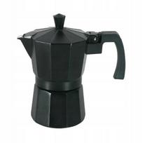 Kavinukas DOMOTTI 32708 Cafeteria Negra, 300 ml