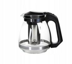 Arbatinukas La Bonita LBZH01, 1,5 l