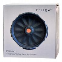Dangtelis AeroPress Fellow Prismo kavinukui