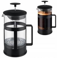 Arbatinukas Lamart LT7060, 600 ml