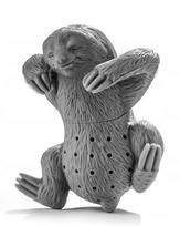 Arbatinukas SLOTH Gadget Master