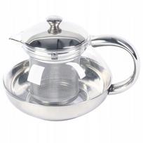 Arbatinukas su sieteliu AMBITION Lux, 0,8 l