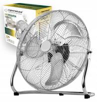 Pastatomas ventiliatorius AIR Circulator, 40 cm, galingas