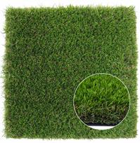 Dirbtinė veja Multigrass Maio, 2 m, 42 mm, tanki ir minkšta