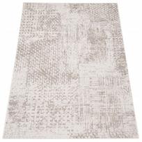 Lauko kilimas 100x150 cm, vandeniui atsparus, tinka terasai, sodui, balkonui