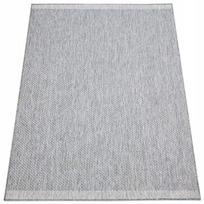 Lauko kilimas 60x110, atsparus vandeniui, terasai ir balkonui