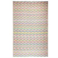 Lauko kilimas terasai, 150x200 cm, atsparus vandeniui
