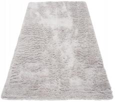 Kilimas SILK, 80x150 cm, pūkuotas, minkštas