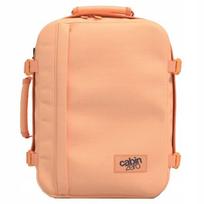 Kelioninis rankinis bagažas Cabinzero Mini 28l - Sunny Day