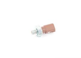 VAG A3 A4 A5 A6 Q3 Q5 Oil Pressure Switch Originalus 04L919081B