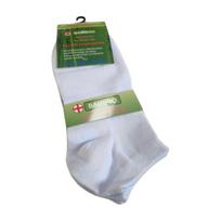 Kojinės moteriškos, 35-38