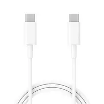Subsonic USB-C Charge and Play cable for PS5