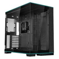 Kompiuteris su Intel Core i7-14700KF, Nvidia RTX 3070 Ti 8GB, DDR5 32GB, NVMe 2TB Iki 3500MB/s