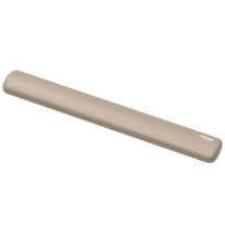Fellowes Breyta Keyboard Wrist Rest Sand