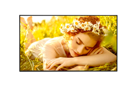 LG UHD Signage 75UL5Q-M 75 " Landscape/Portrait 24/7 webOS Wi-Fi 8 ms 178 ° 178 ° 500 cd/m²