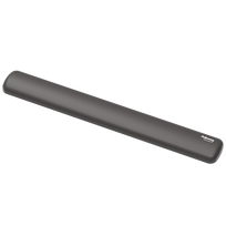 Fellowes Breyta Keyboard Wrist Rest Black