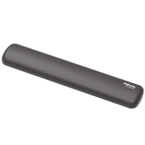 Fellowes Breyta Compact Keyboard (TKL) Wrist Rest Black